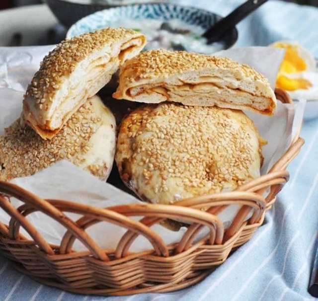 多余的材料要怎么保存,材料怎么保存