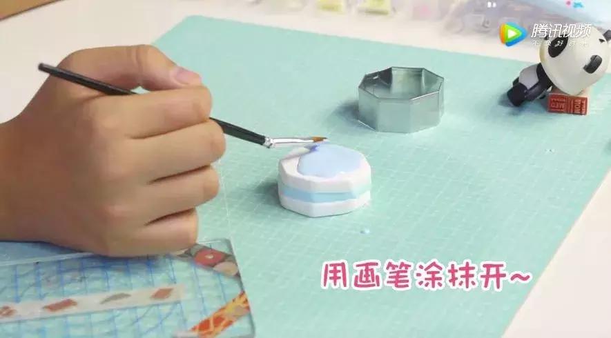 婊氭粴鎵嬪伐,婊氭粴鎵嬪伐浣滃搧瑙嗛