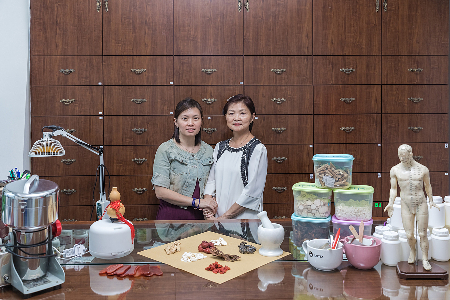 淘宝走进缅甸直播靠谱吗,淘宝来到现实世界