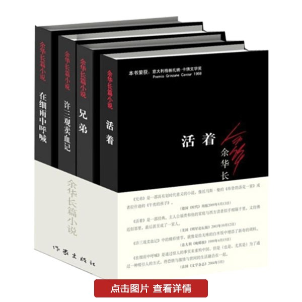 时光会老但我们依然可以年轻,年轻的我们请珍惜时光