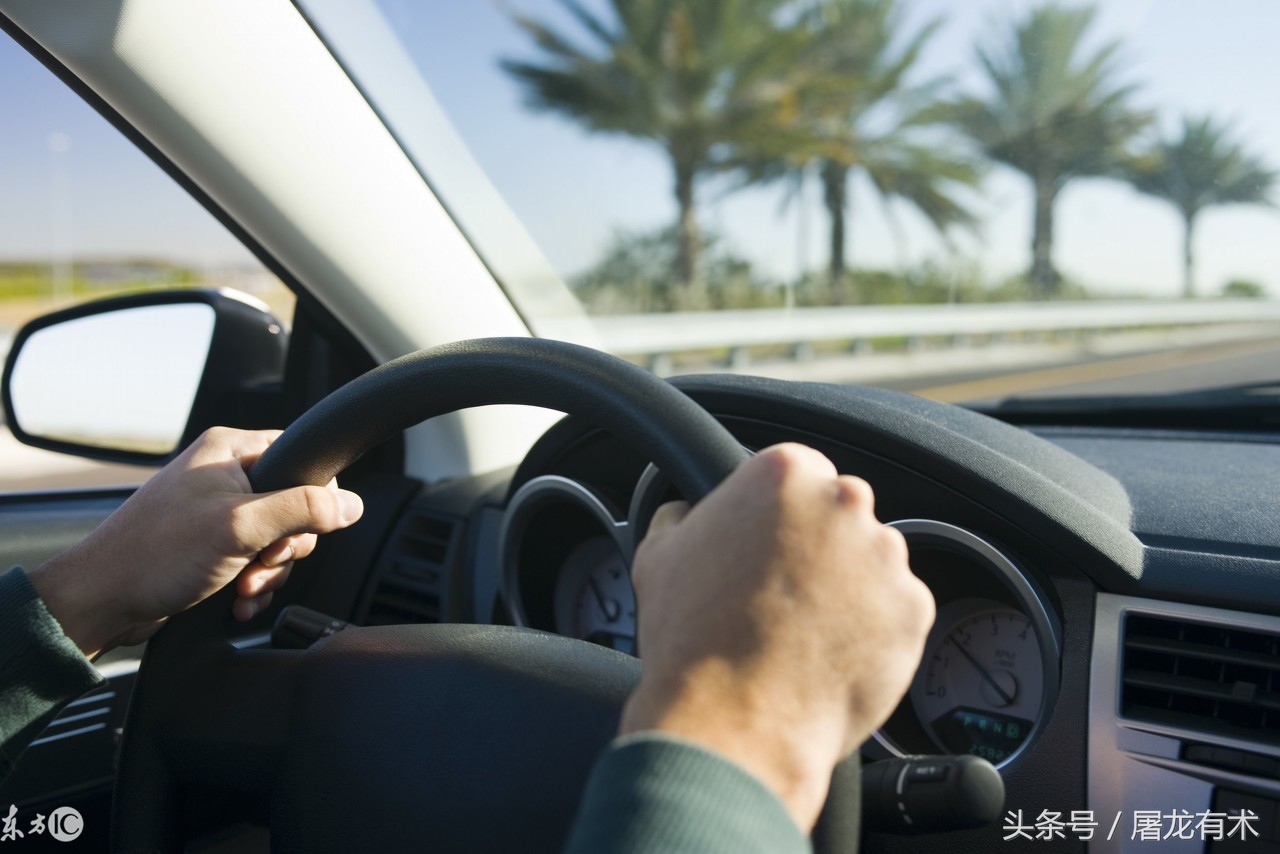 怎么办能借到一万块钱,怎样才能靠谱的借到钱