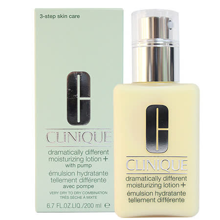 补水保湿基础套装,补水护肤礼包怎么用