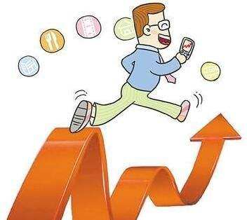 临近“春劫”，四种花钱理念拯救你的钱包