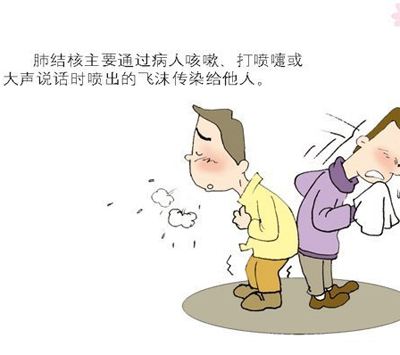 冬季预防流感,冬季防呼吸道感染