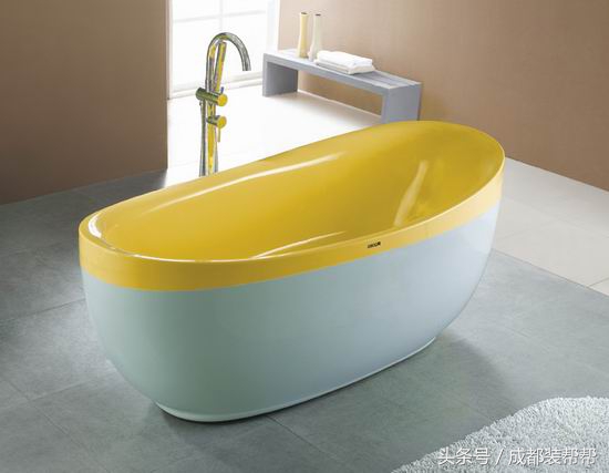 浴缸买亚克力,亚克力浴缸买哪个品牌的