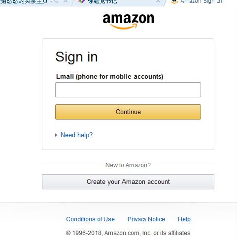 怎么在美国iphone官网付款,在美国怎么买到国行的iphone手机