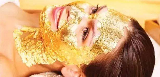 全球公认十大好补水面膜,全球十大胶原蛋白面膜排行