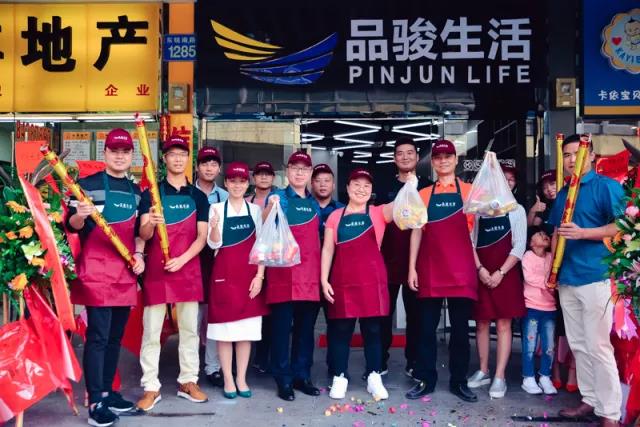 唯品会线下门店有哪些不够的地方,唯品会线下生意怎么样