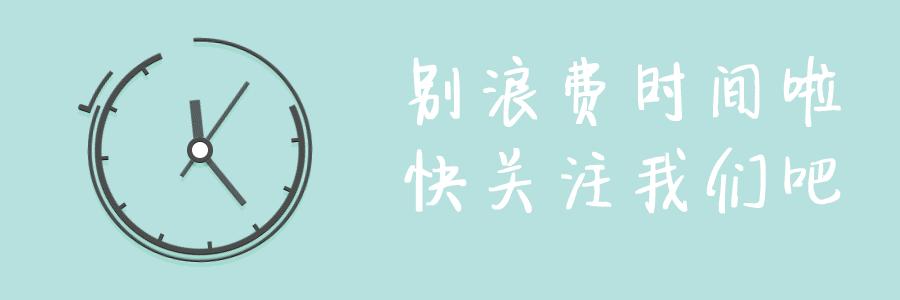 健美冠军体脂率是多少,26岁健美冠军小腿静脉爆裂