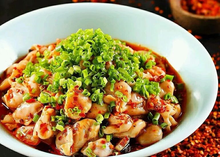 年夜饭探店盘点,大嘴探店在哪里