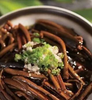 年夜饭探店盘点,大嘴探店在哪里