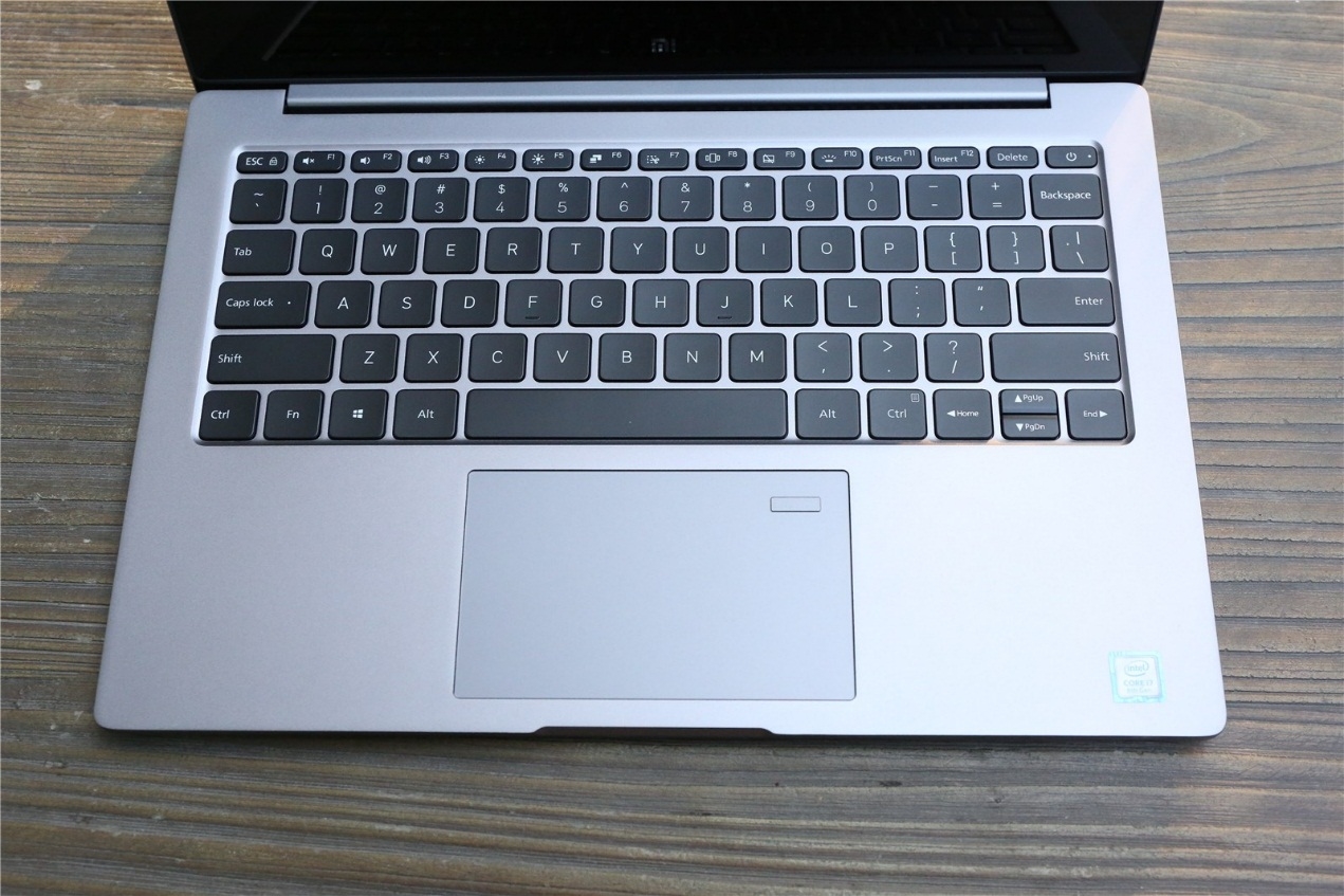 轻薄性能游戏笔记本,小米redmiairdots3pro