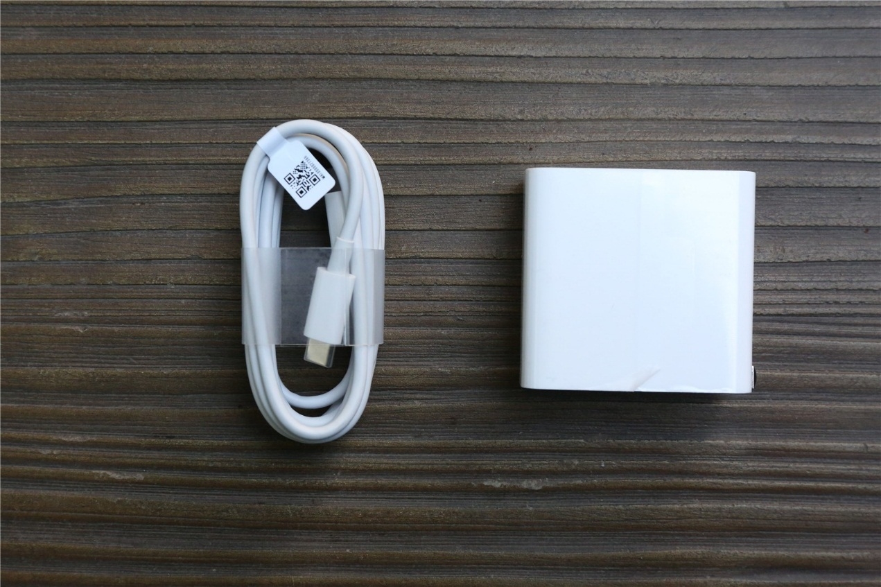 轻薄性能游戏笔记本,小米redmiairdots3pro