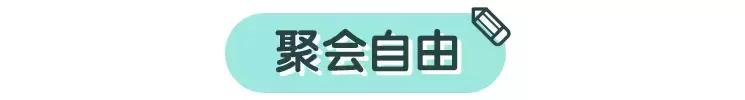 当妈是一种什么感觉,当妈是怎样一种体验