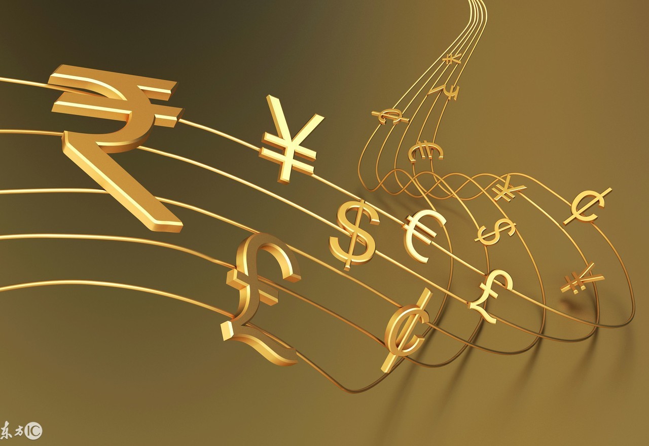 百度总部注册地址在哪,百度阿里腾讯深圳