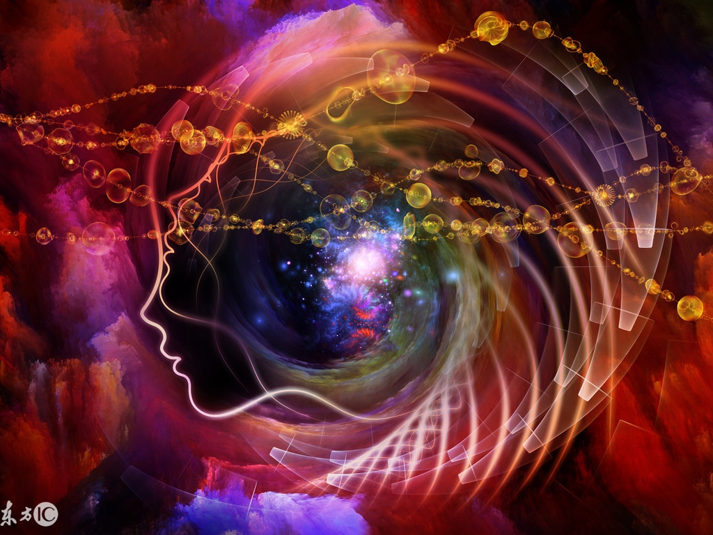 创业宝典100例,创业学习宝典