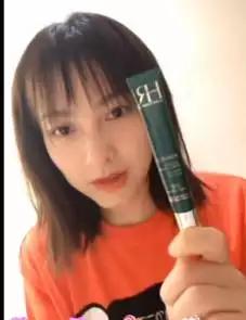 吴昕化妆成功了吗,吴昕美妆分享