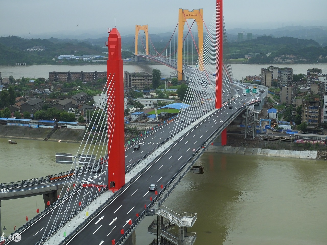 q345和哪种材质一致,q345和16mn有什么区别