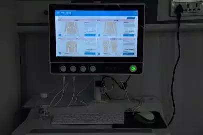 余庆妇幼保健院怎么样,余庆县妇幼保健院在哪里