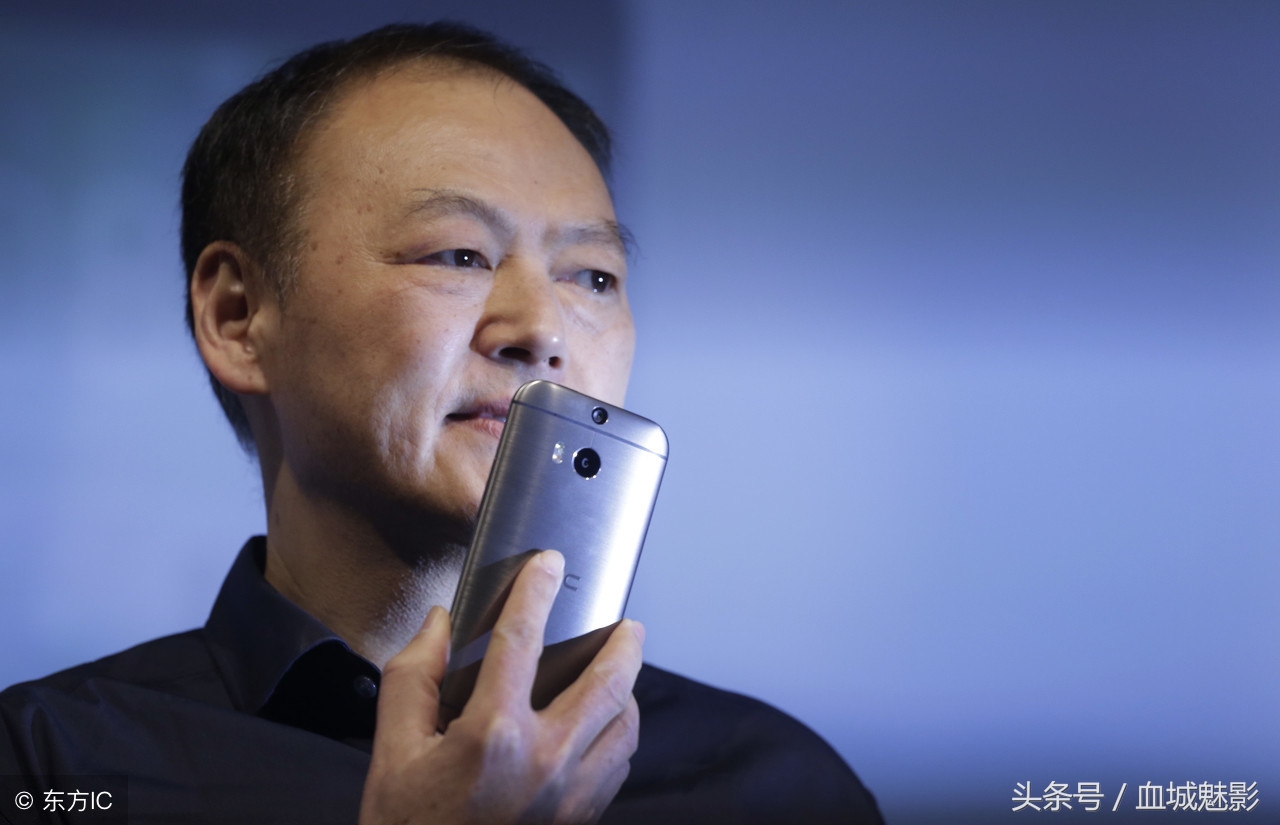 htcm8如何刷机,htcm8手机如何刷机