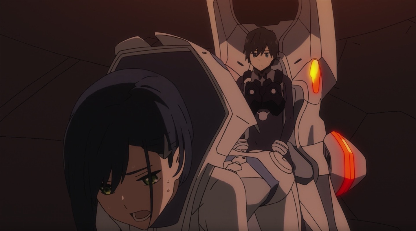 一月新番为什么断更,一月新番吐槽视频