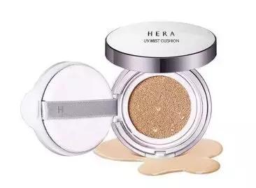 BeautyBank｜“懒星人”刷酸贴士，专治假前肌肤的各种不服