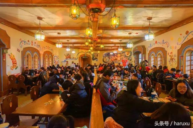 两岁宝宝游玩迪士尼攻略 (2岁游玩迪士尼攻略)