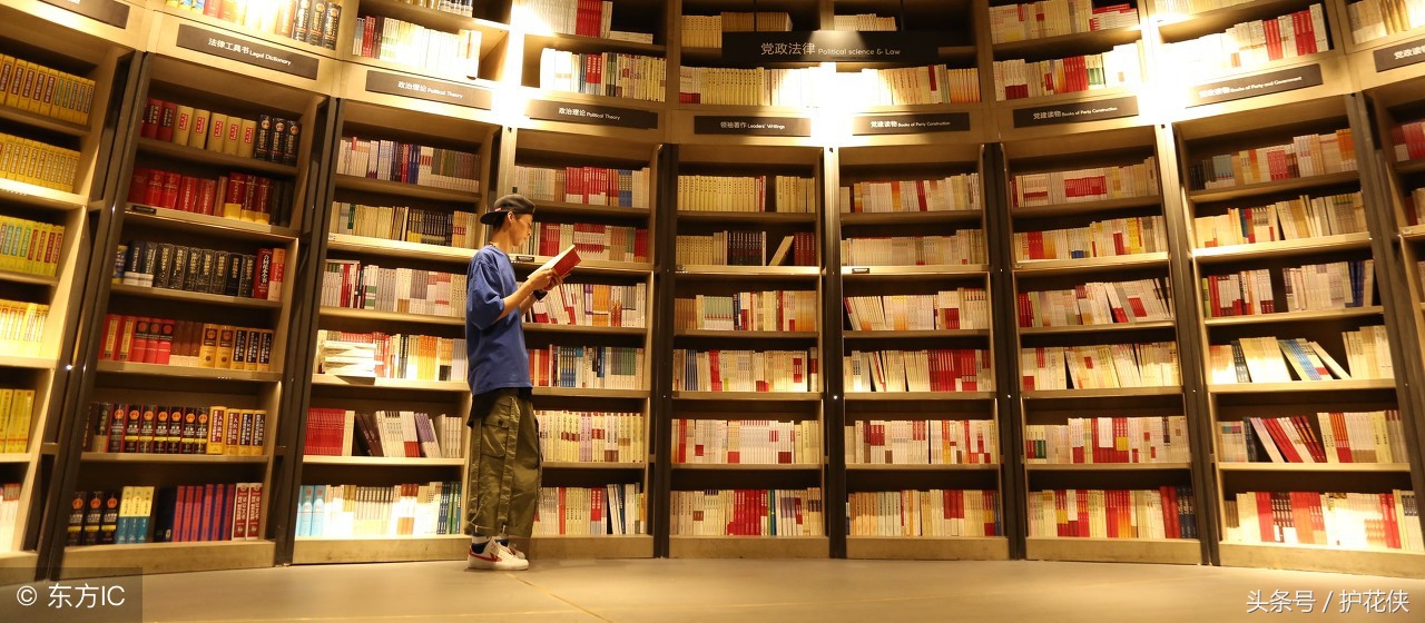 中国古代的经典书籍,中国名著开篇