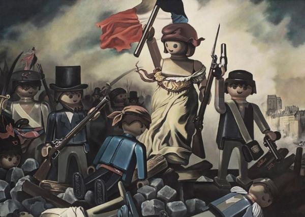 德国摩比,德国制造真的比日本好吗