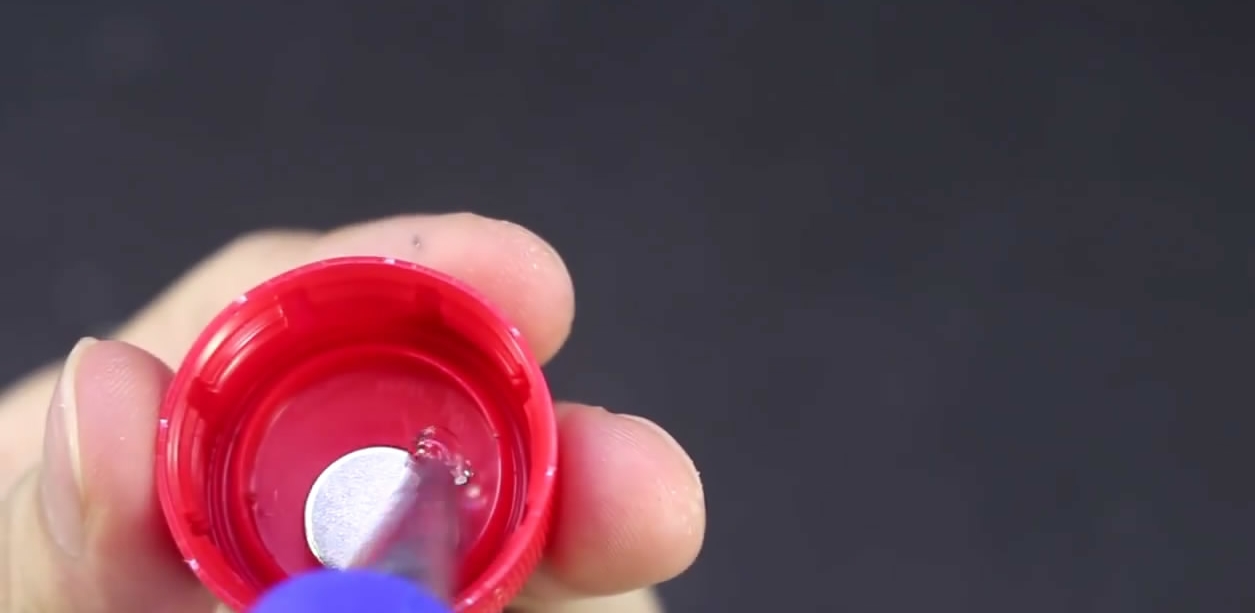 实况足球2000球员制作,实况足球如何两个真人踢球