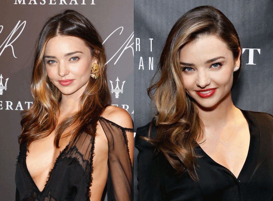 大脸怎么变小脸医美,大脸如何变巴掌脸