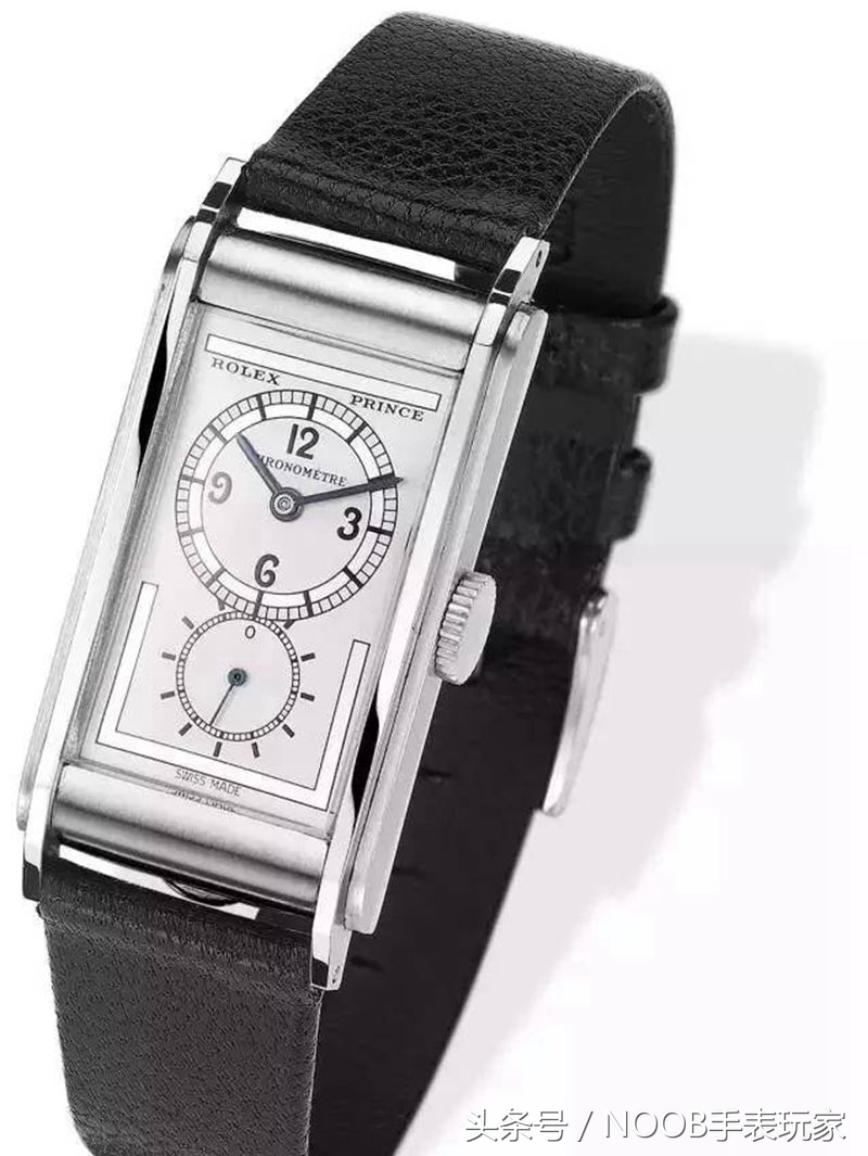劳力士大气腕表,劳力士优雅系列
