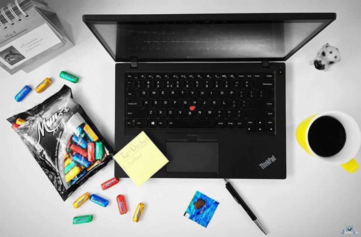 超全整理外企常用英文,外企高频常用英语