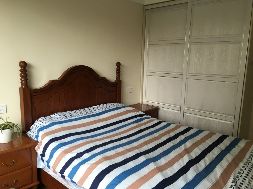 南京雍福龙庭116平米装修,南京江宁雍福龙庭房子怎么样