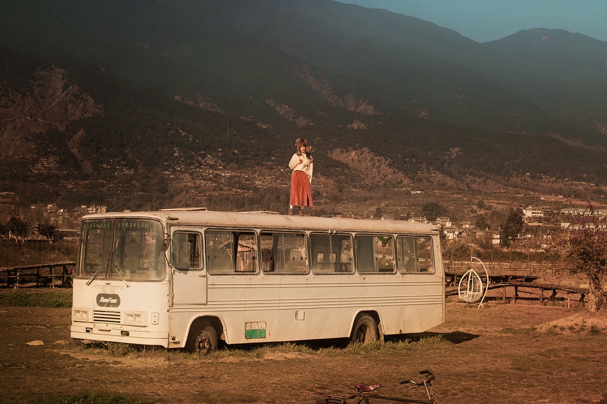 a股受美股道琼斯指数影响大吗,美股对a股影响有多大