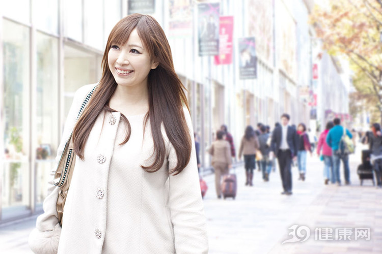 经间期出血怎么快速止血,经量很大吃什么药止血