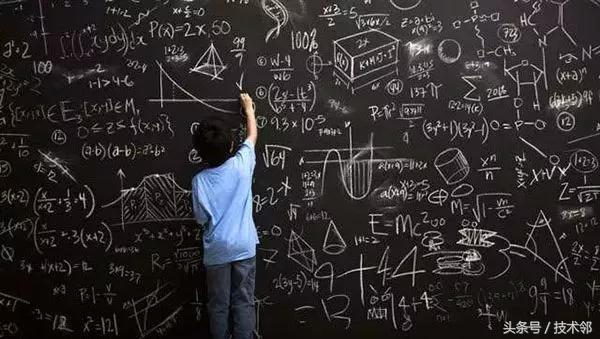 二阶偏微分方程的解法,偏微分方程数值解视频