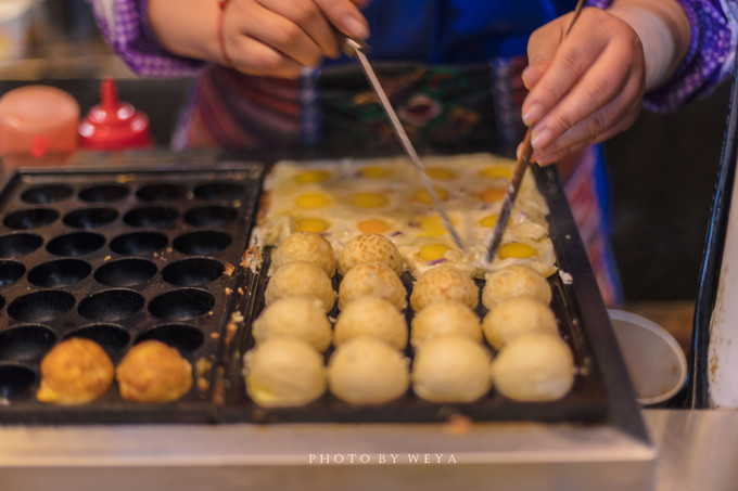 面面旅拍—诉不完千古泪，道不停三亚情，这个冬天我们掌心有太阳