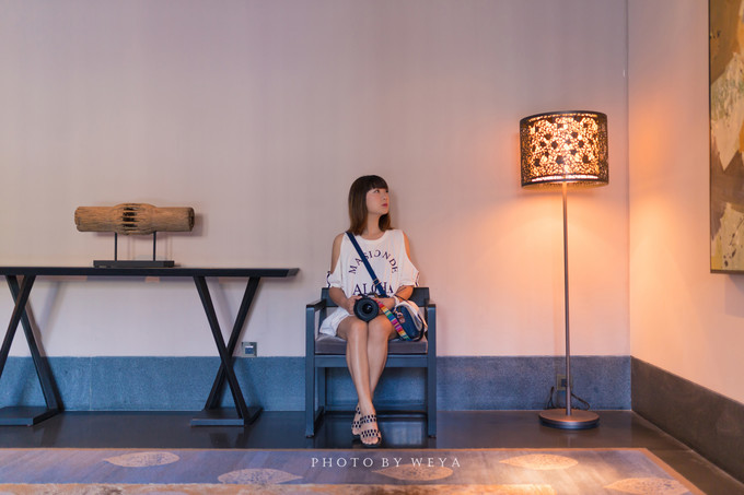 面面旅拍—诉不完千古泪，道不停三亚情，这个冬天我们掌心有太阳