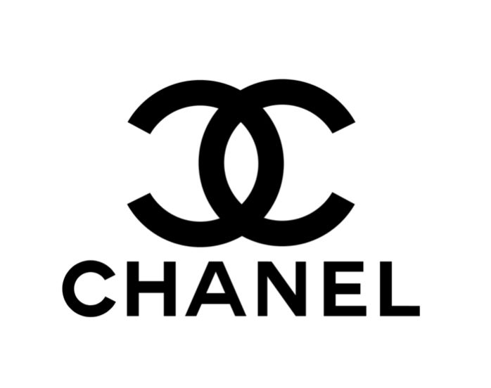 chanel包怎么鉴定,怎么鉴定chanel包