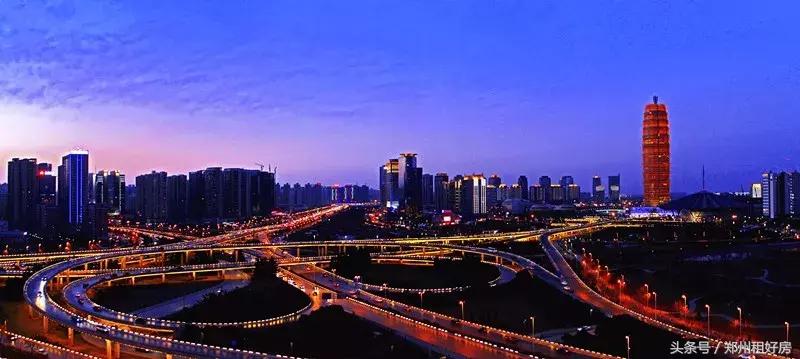 一个郑漂的心酸历程,郑漂回忆录