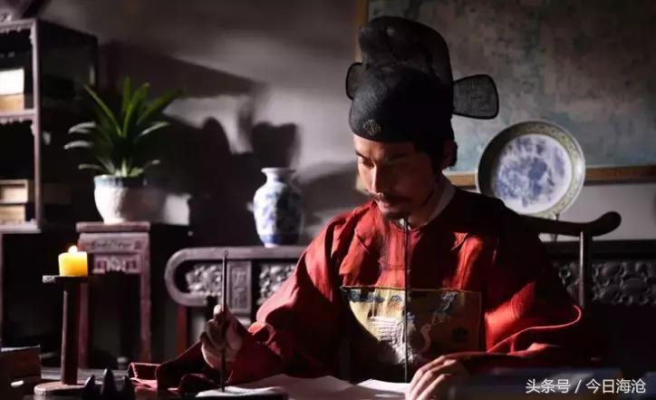 海沧，你凭什么？