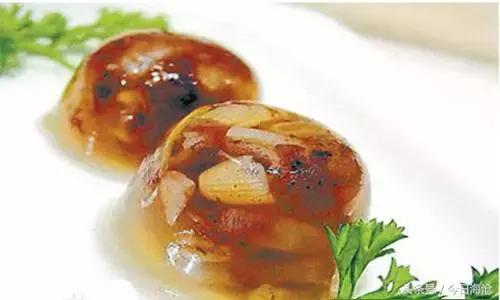 海沧，你凭什么？