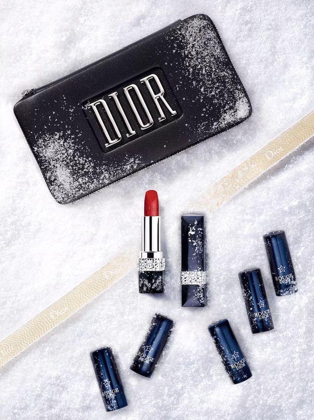 当下最时髦的礼物,三款超红的新年礼物随你挑