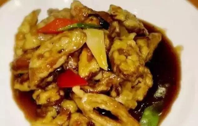 姹熻嫃鏄ヨ妭璇峰鑿滃崟,姹熻嫃杩囧勾璇峰鑿滃崟