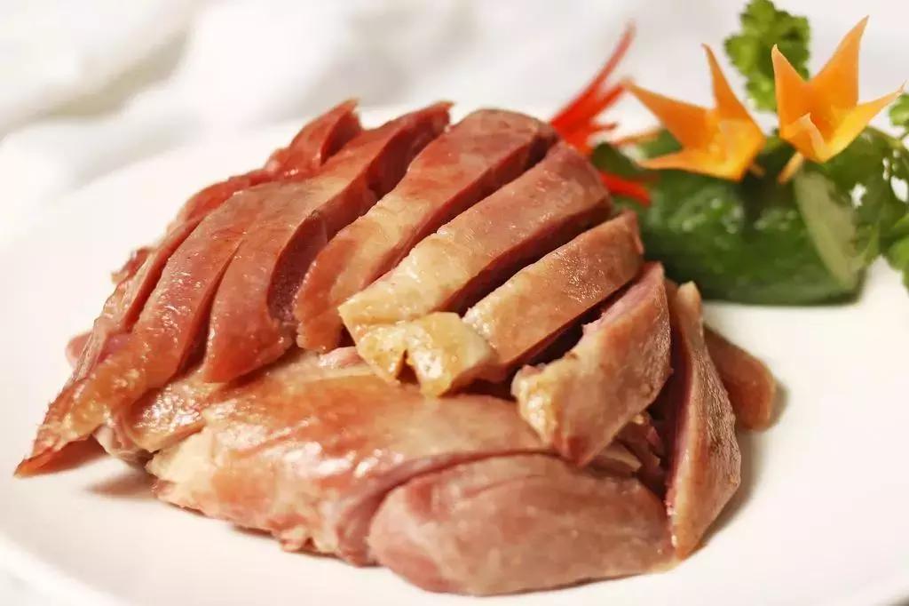 姹熻嫃鏄ヨ妭璇峰鑿滃崟,姹熻嫃杩囧勾璇峰鑿滃崟