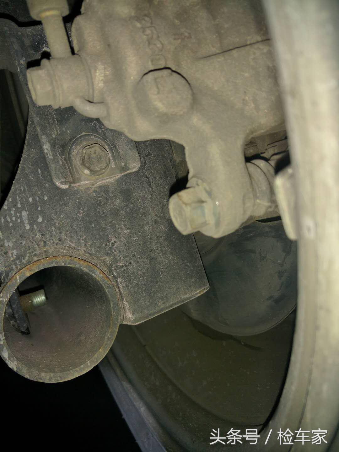 为什么广州人那么喜欢买本田丰田,三万元能买哪年的二手骐达