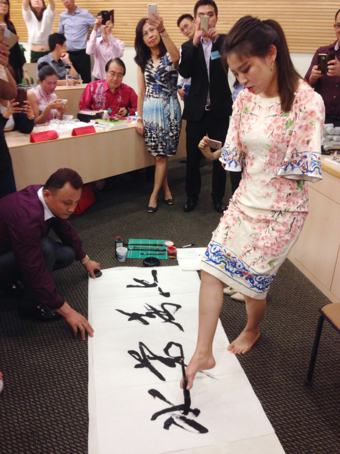 无臂女孩雷庆瑶结婚了吗,无臂女孩雷庆瑶