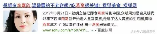 怎么让钢铁直男学会理解女生,逼死直男的六个问题