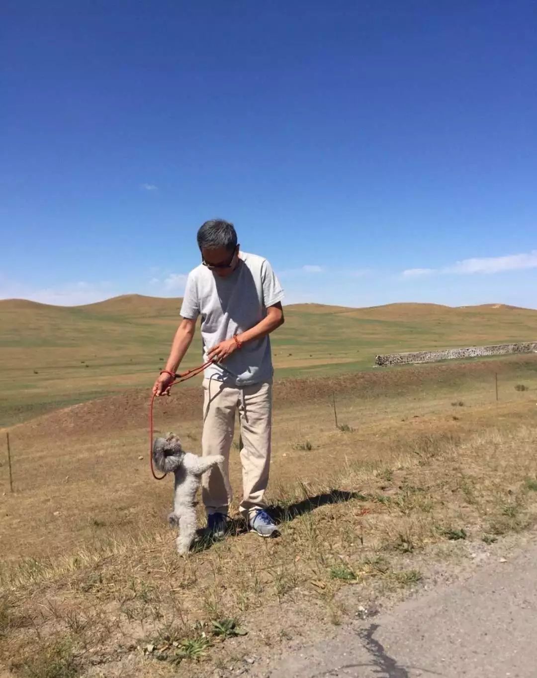 孟林艾滋病现状,艾滋病人孟林简介